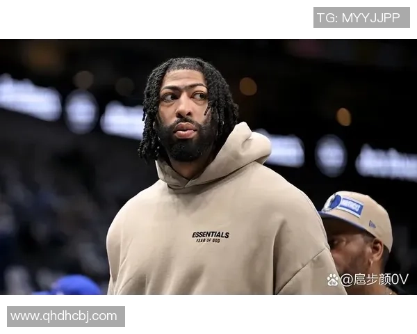 买卖谣言汇总：快船兜销科林斯有意德罗赞 独行侠送走浓眉难度大