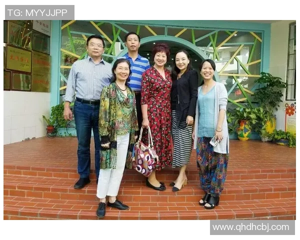 值得尊重!旧日勇士的铁板凳现在打先发都能打得有模有样-