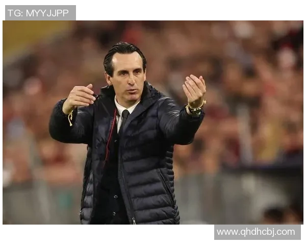 名宿：洲际杯决赛埃梅里是最佳，萨福诺夫除扑点外奉献不大