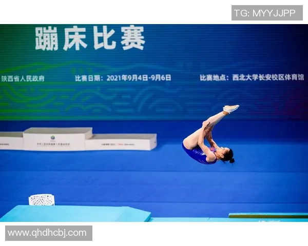 家园的自豪！县领导慰劳国际蹦床锦标赛冠军游情