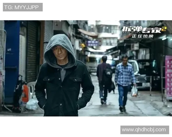 收到扣1！仍然领跑！